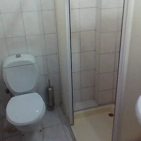 Palmeras 2*